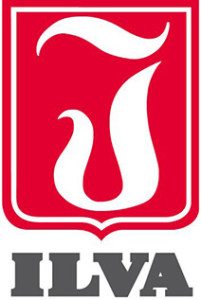 Logo Ilva - Córdoba