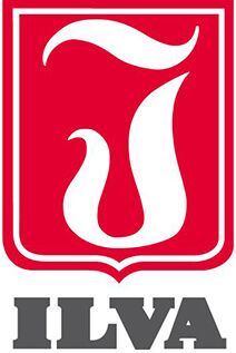 Pinturas Pinturom Logo - Ilva