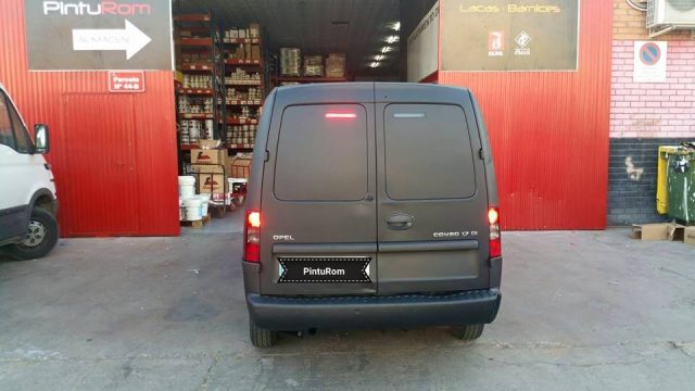 acabado_combo_fulldip