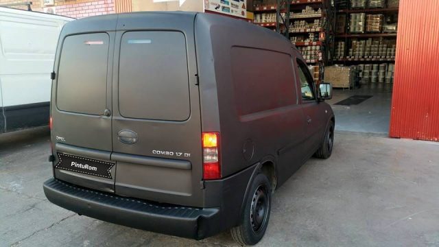 acabado_fulldip_vinilo