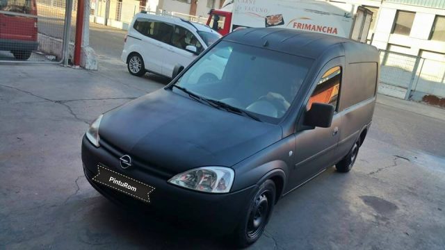 furgoneta_reparto_fulldip