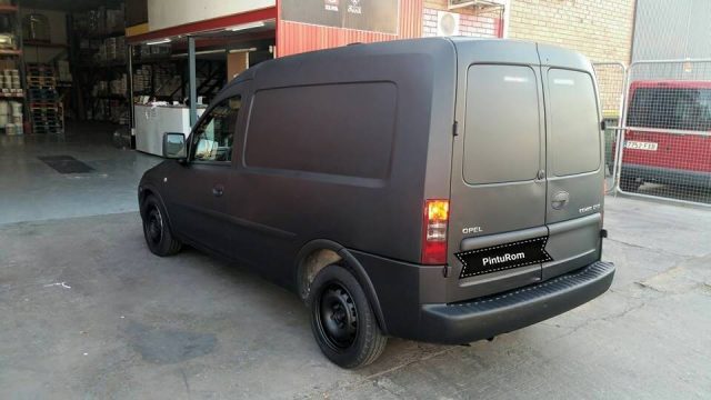 furgoneta_vinilo_fulldip