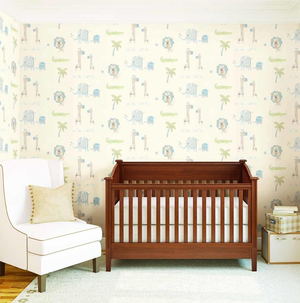 Papel Pintado Pinturas Pinturom