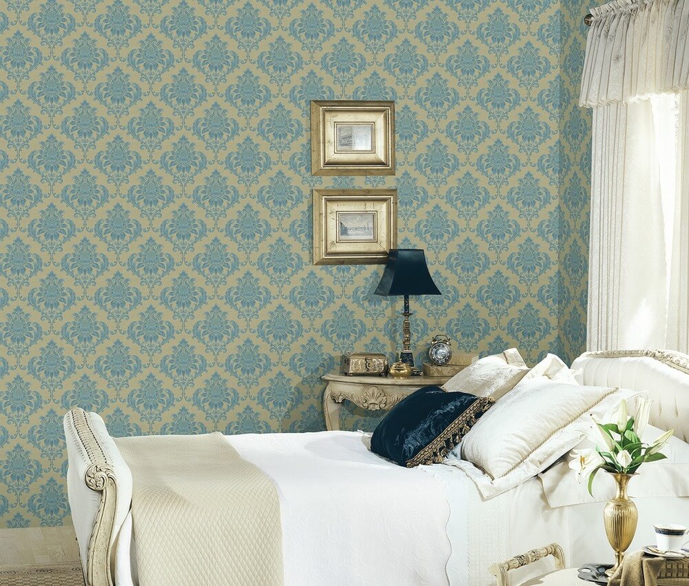 Papel Pintado Pinturas Pinturom