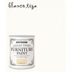 Pinturom Córdoba Chalky-Paint-Pintura-a-la-tiza-Pinturom-Córdoba-18