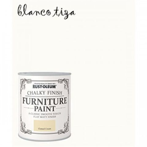 Chalky-Paint-Pintura-a-la-tiza-Pinturom-Córdoba-18