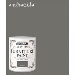 Pinturom Córdoba Chalky-Paint-Pintura-a-la-tiza-Pinturom-Córdoba-16