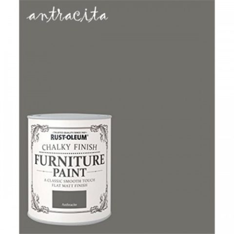 Chalky-Paint-Pintura-a-la-tiza-Pinturom-Córdoba-16