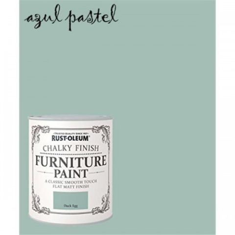 Chalky-Paint-Pintura-a-la-tiza-Pinturom-Córdoba-12