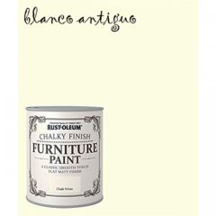 Pinturom Córdoba Chalky-Paint-Pintura-a-la-tiza-Pinturom-Córdoba-10