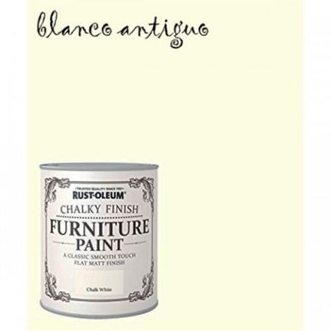 Chalky-Paint-Pintura-a-la-tiza-Pinturom-Córdoba-10