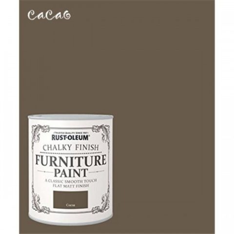 Chalky-Paint-Pintura-a-la-tiza-Pinturom-Córdoba-8