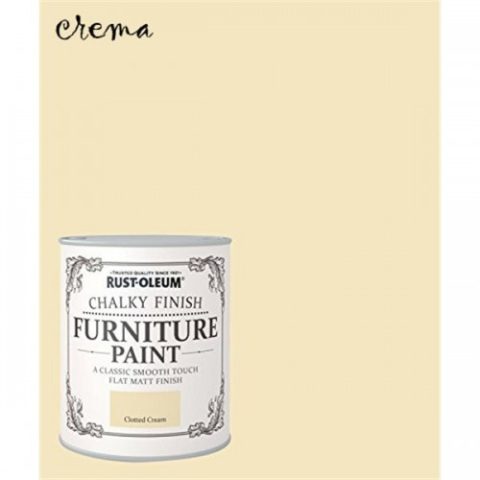 Chalky-Paint-Pintura-a-la-tiza-Pinturom-Córdoba-9