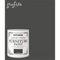 Pinturom Córdoba Chalky-Paint-Pintura-a-la-tiza-Pinturom-Córdoba-7