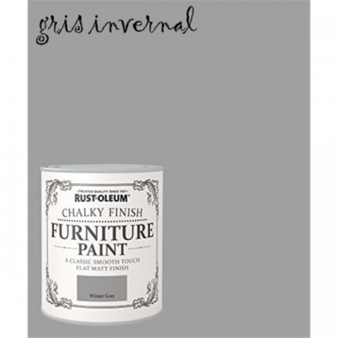 Chalky-Paint-Pintura-a-la-tiza-Pinturom-Córdoba-6