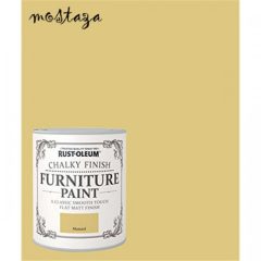 Pinturom Córdoba Chalky-Paint-Pintura-a-la-tiza-Pinturom-Córdoba-4