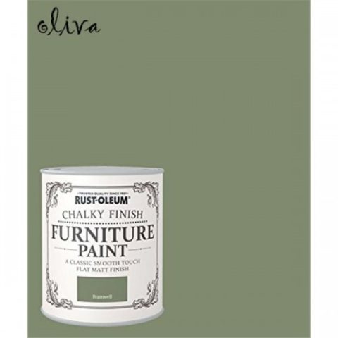 Chalky-Paint-Pintura-a-la-tiza-Pinturom-Córdoba-5