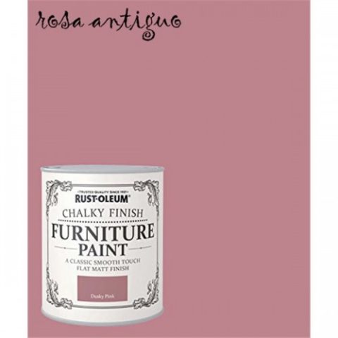 Chalky-Paint-Pintura-a-la-tiza-Pinturom-Córdoba-3