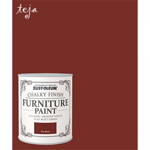 Chalky-Paint-Pintura-a-la-tiza-Pinturom-Córdoba-2