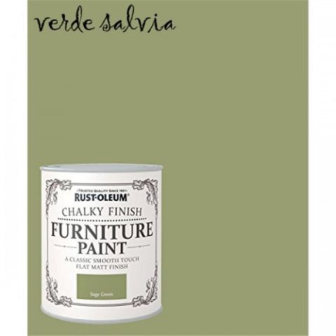 Chalky-Paint-Pintura-a-la-tiza-Pinturom-Córdoba-1