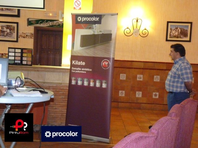 Evento-Procolor-Pinturom-Jardines-del-Naranjo-Córdoba-49