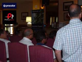 Pinturom Córdoba Evento-Procolor-Pinturom-Jardines-del-Naranjo-Córdoba-48