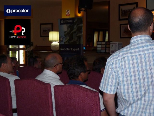 Evento-Procolor-Pinturom-Jardines-del-Naranjo-Córdoba-48