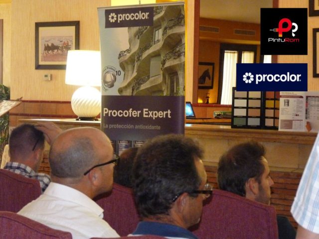 Evento-Procolor-Pinturom-Jardines-del-Naranjo-Córdoba-47