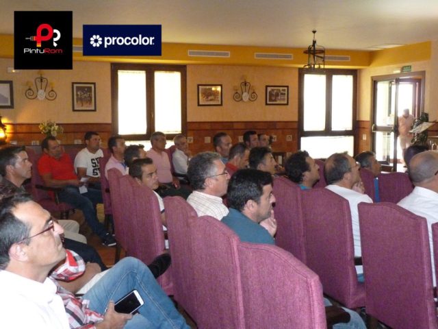 Evento-Procolor-Pinturom-Jardines-del-Naranjo-Córdoba-45