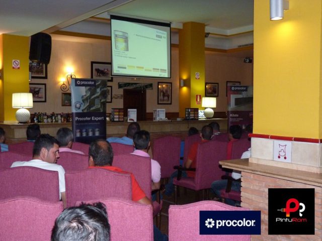 Evento-Procolor-Pinturom-Jardines-del-Naranjo-Córdoba-44