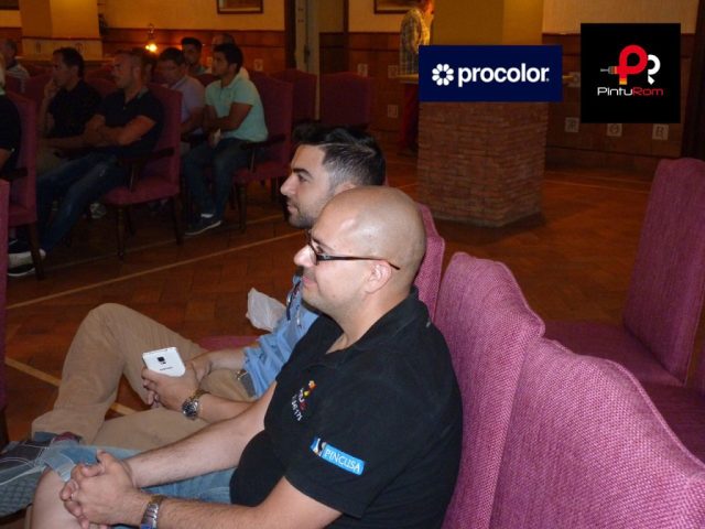 Evento-Procolor-Pinturom-Jardines-del-Naranjo-Córdoba-43