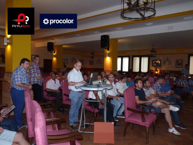 Evento-Procolor-Pinturom-Jardines-del-Naranjo-Córdoba-41