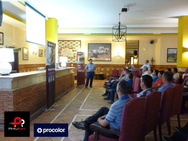 Evento-Procolor-Pinturom-Jardines-del-Naranjo-Córdoba-40