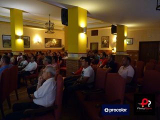 Pinturom Córdoba Evento-Procolor-Pinturom-Jardines-del-Naranjo-Córdoba-39