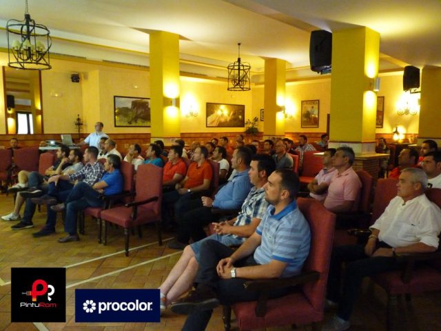Evento-Procolor-Pinturom-Jardines-del-Naranjo-Córdoba-38