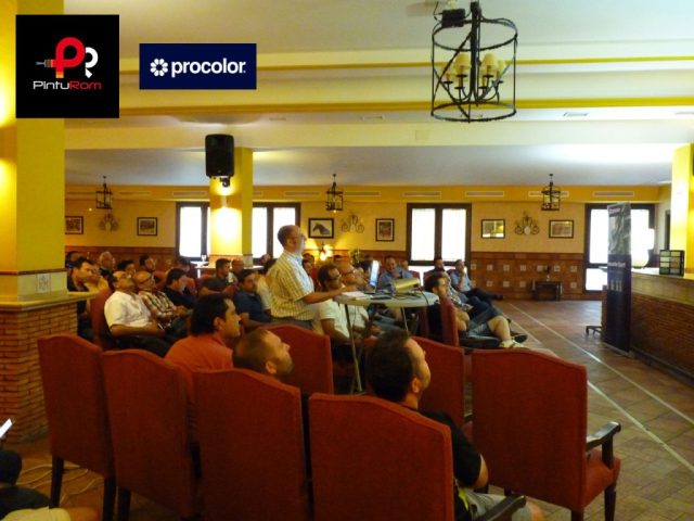 Evento-Procolor-Pinturom-Jardines-del-Naranjo-Córdoba-36