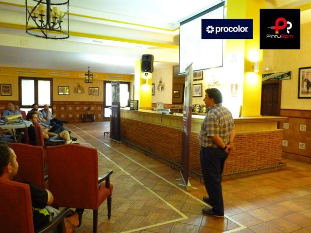 Evento-Procolor-Pinturom-Jardines-del-Naranjo-Córdoba-35