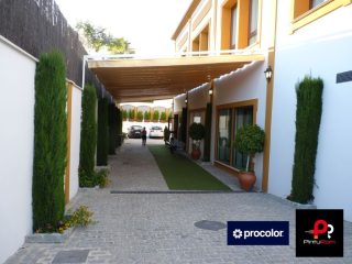 Pinturom Córdoba Evento-Procolor-Pinturom-Jardines-del-Naranjo-Córdoba-34