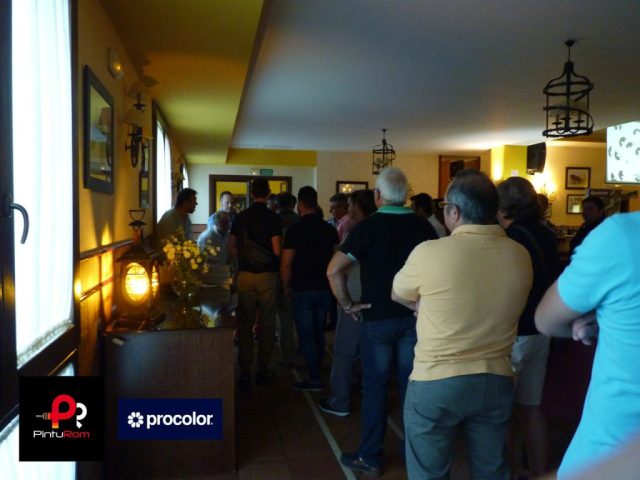 Evento-Procolor-Pinturom-Jardines-del-Naranjo-Córdoba-33