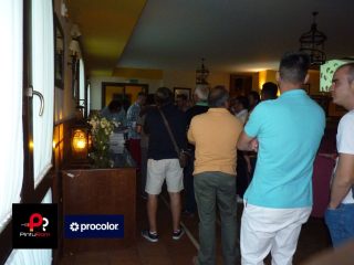 Pinturom Córdoba Evento-Procolor-Pinturom-Jardines-del-Naranjo-Córdoba-32