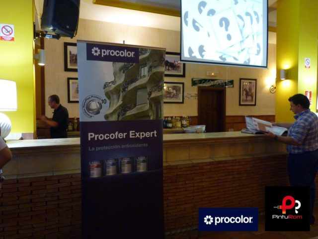 Evento-Procolor-Pinturom-Jardines-del-Naranjo-Córdoba-31