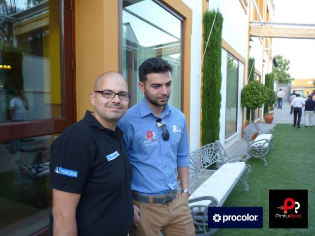 Evento-Procolor-Pinturom-Jardines-del-Naranjo-Córdoba-29