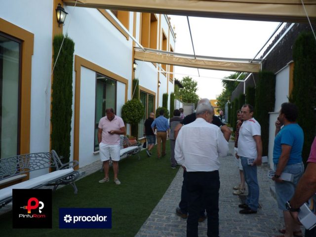 Evento-Procolor-Pinturom-Jardines-del-Naranjo-Córdoba-27