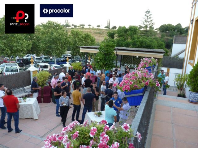 Evento-Procolor-Pinturom-Jardines-del-Naranjo-Córdoba-24