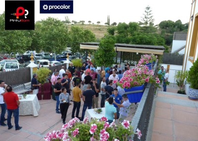 Evento-Procolor-Pinturom-Jardines-del-Naranjo-Córdoba-24
