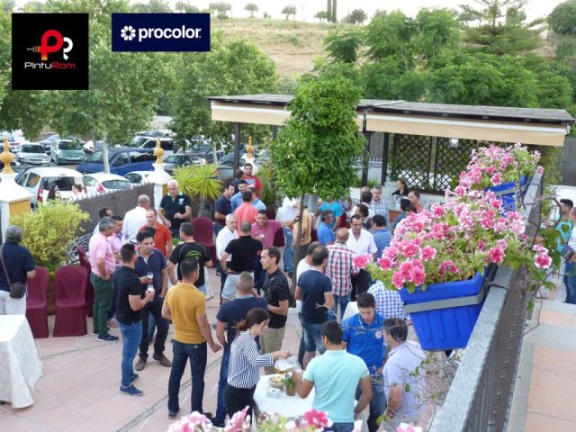 Evento-Procolor-Pinturom-Jardines-del-Naranjo-Córdoba-23