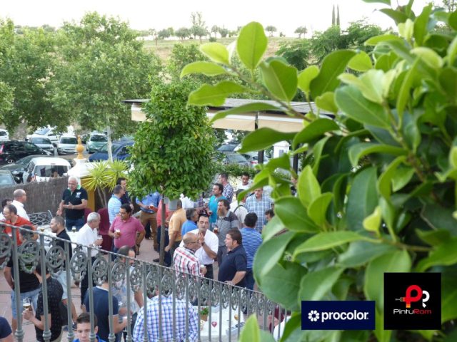 Evento-Procolor-Pinturom-Jardines-del-Naranjo-Córdoba-22