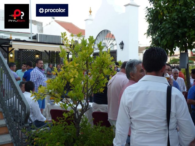 Evento-Procolor-Pinturom-Jardines-del-Naranjo-Córdoba-19
