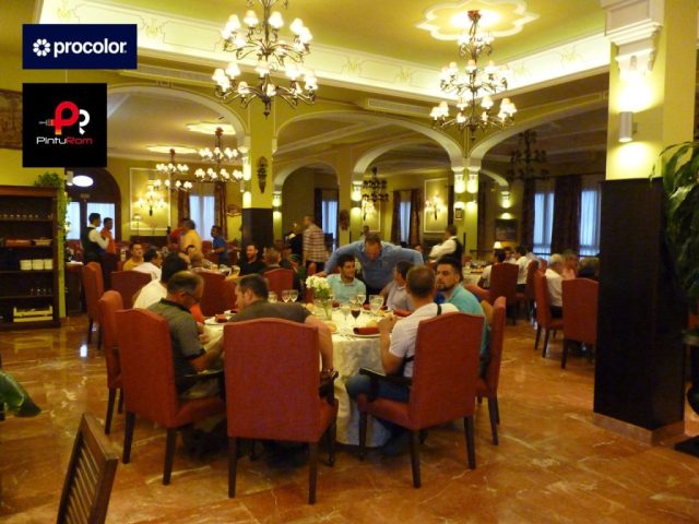 Evento-Procolor-Pinturom-Jardines-del-Naranjo-Córdoba-18