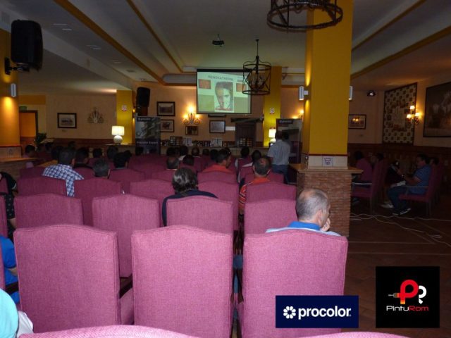 Evento-Procolor-Pinturom-Jardines-del-Naranjo-Córdoba-54